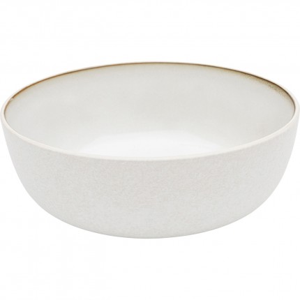 Bols Elio 17cm set de 4 Kare Design