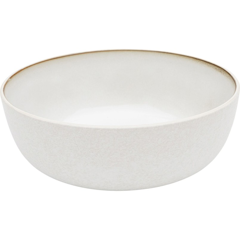 Bol Elio Ø18cm