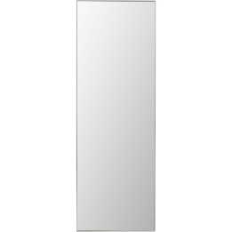 Mirror Starlet greige 70x200m