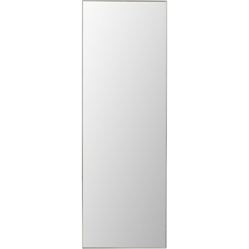 Mirror Starlet greige 70x200m