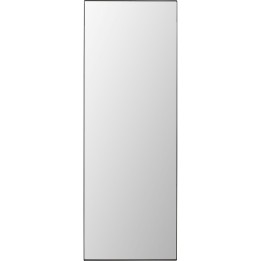 Mirror Starlet noir 60x180m