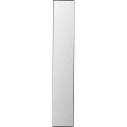 Mirror Starlet noir 30x180m