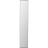 Mirror Starlet noir 30x180m