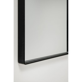 Mirror Starlet noir 30x180m