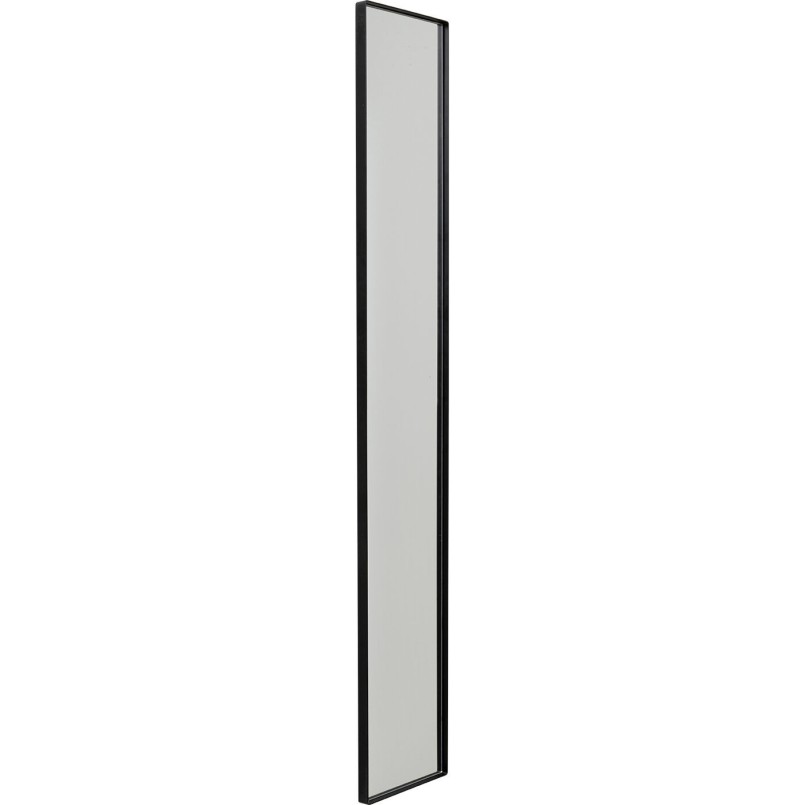Mirror Starlet noir 30x180m