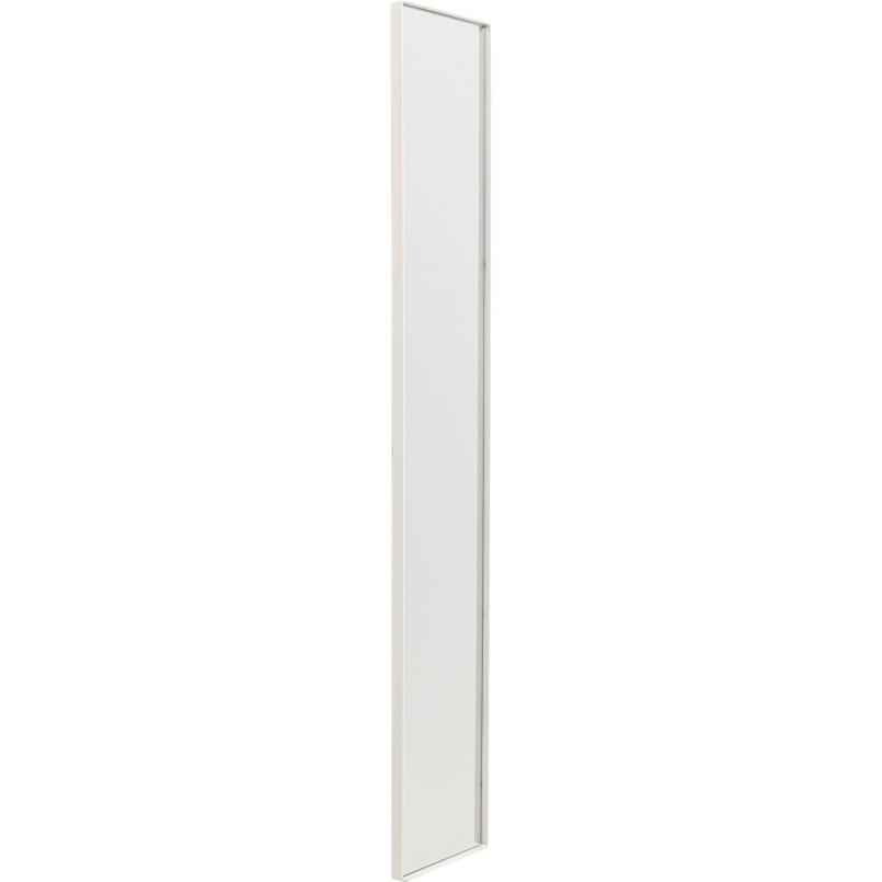 Mirror Starlet greige 30x180m