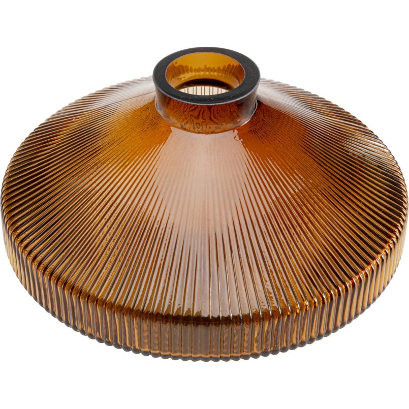 Vase Daphne 24cm