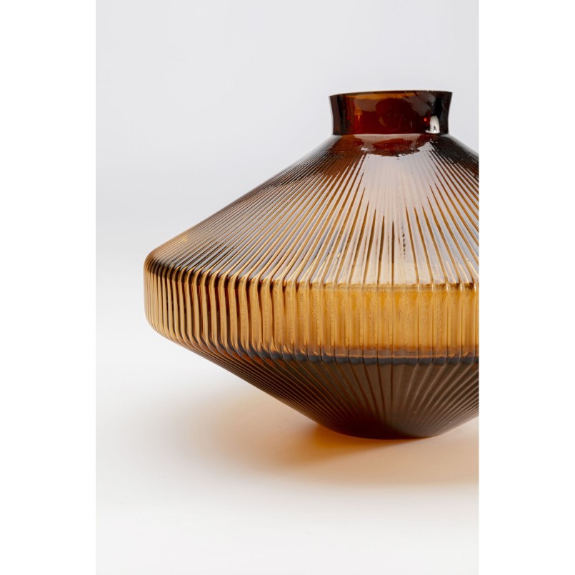 Vase Daphne 24cm