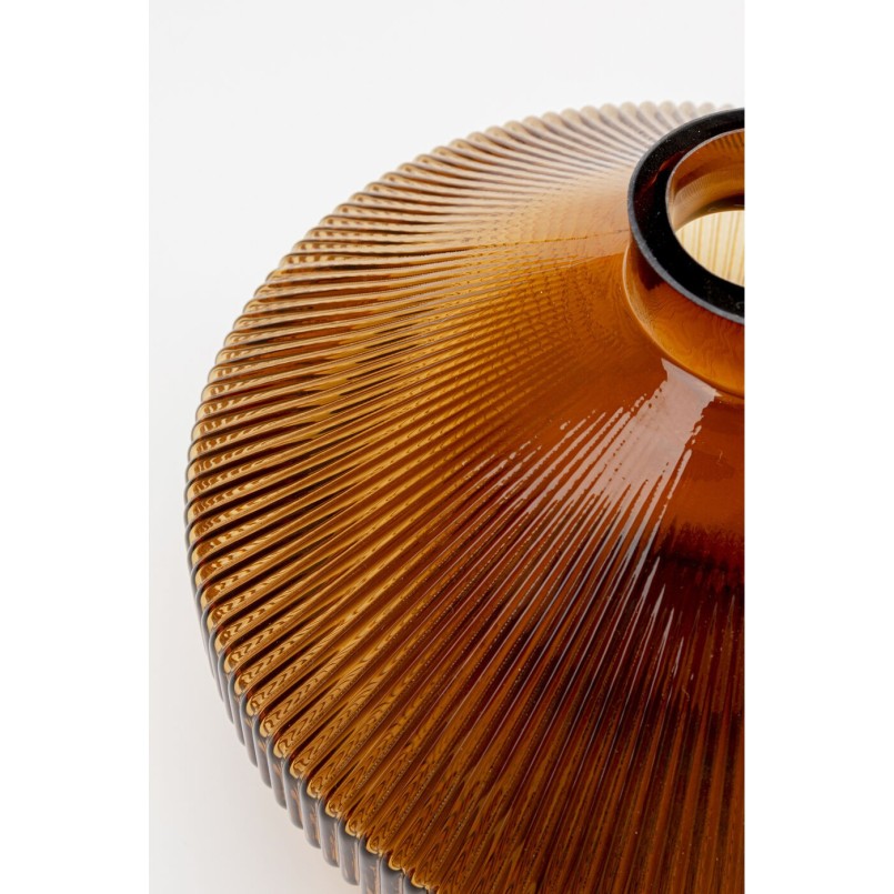 Vase Daphne 24cm