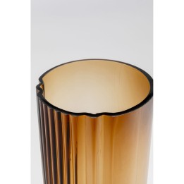 Vase Daphne 36cm