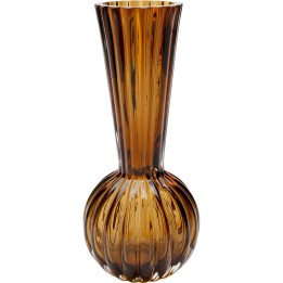 Vase Daphne Bowl 24cm