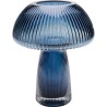 Vase Daphne Shade 24cm