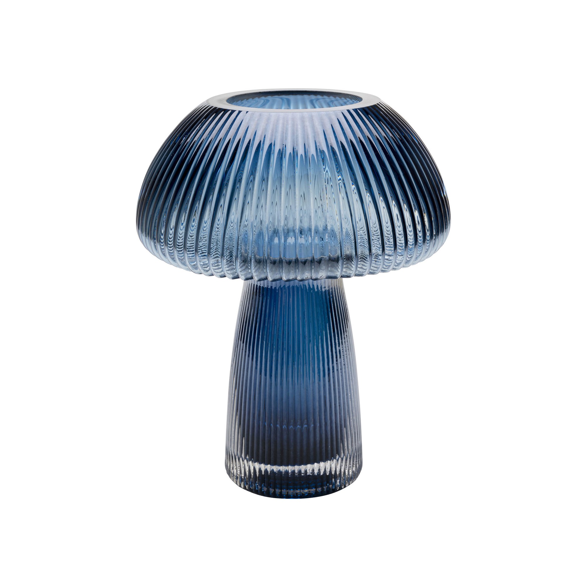 Vase Daphne Shade 24cm