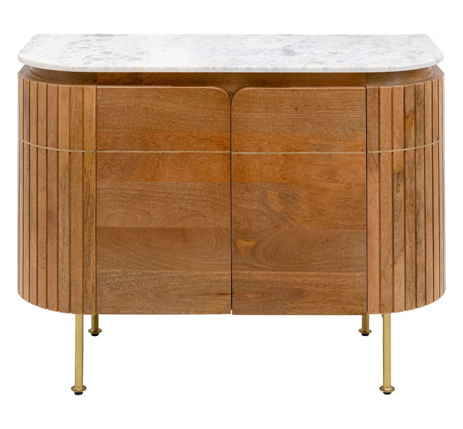 Buffet Grace 2 portes Kare Design