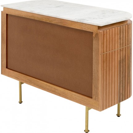 Dressoir Grace 2 deuren Kare Design