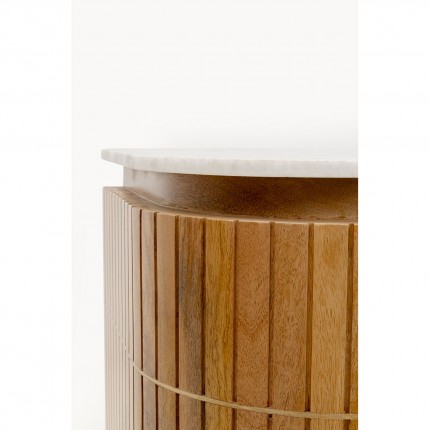 Buffet Grace 2 portes Kare Design