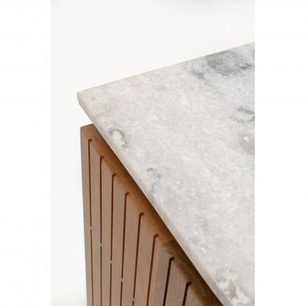 Dressoir Grace 2 deuren Kare Design