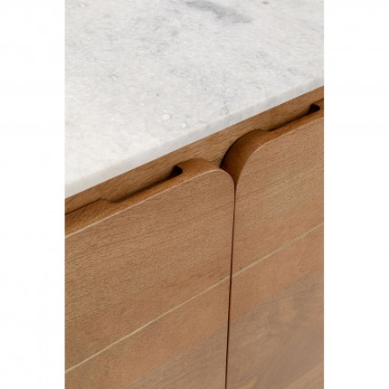 Buffet Grace 2 portes Kare Design