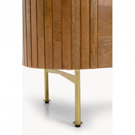 Dressoir Grace 2 deuren Kare Design