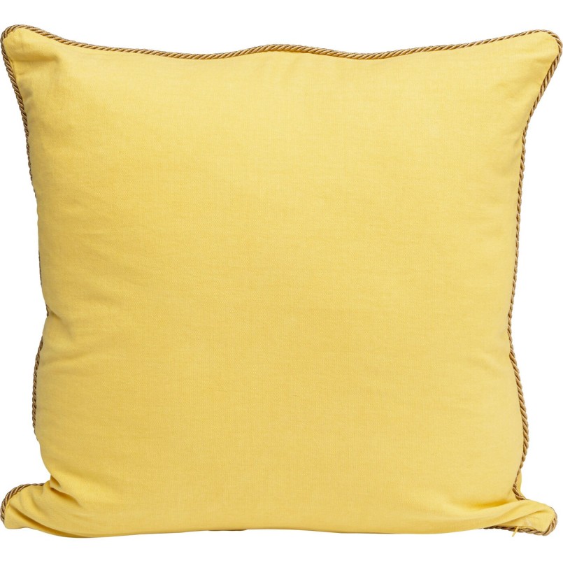 Coussin Arbusti 50x50cm