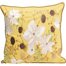 Coussin Arbusti 50x50cm
