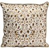 Coussin Cheetah 50x50cm