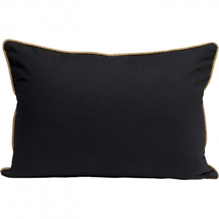 Coussin Cheetah 60x40cm Kare Design