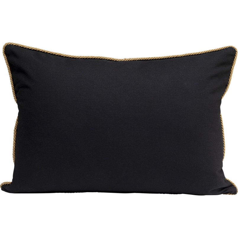 Coussin Cheetah 60x40cm