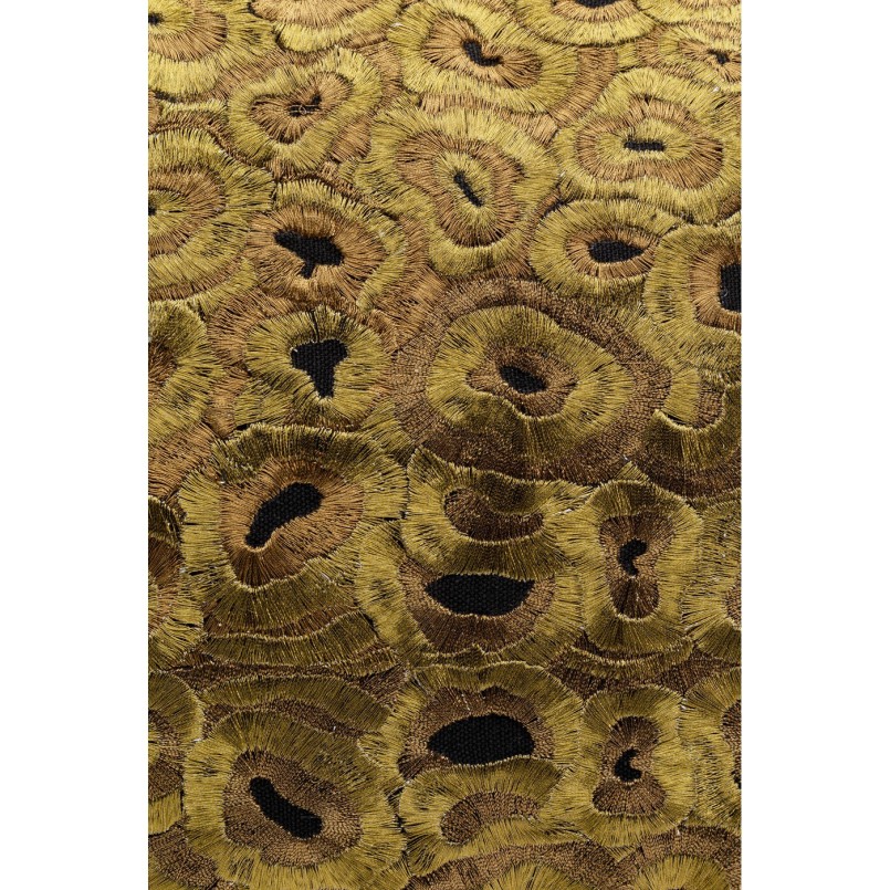 Coussin Cheetah 60x40cm