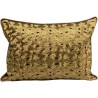 Coussin Cheetah 60x40cm