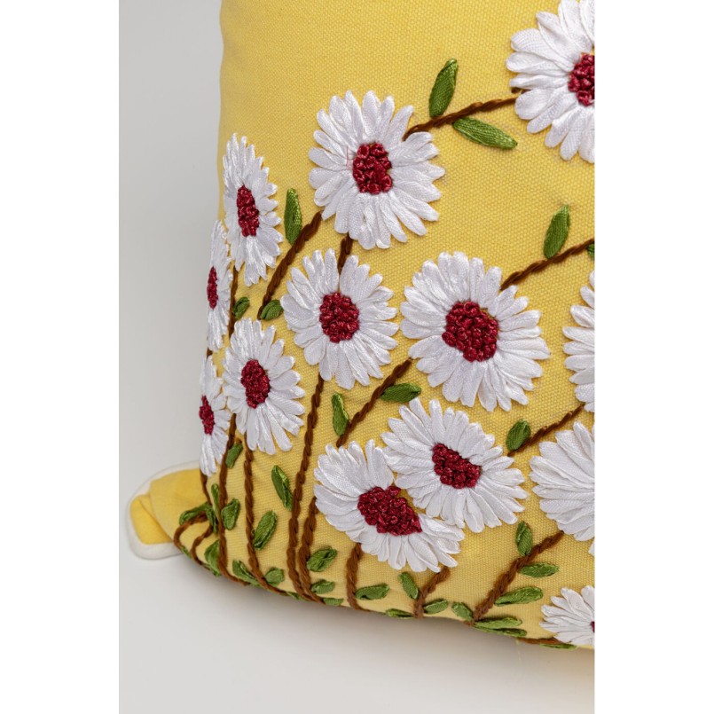 Coussin Margariti 60x40cm