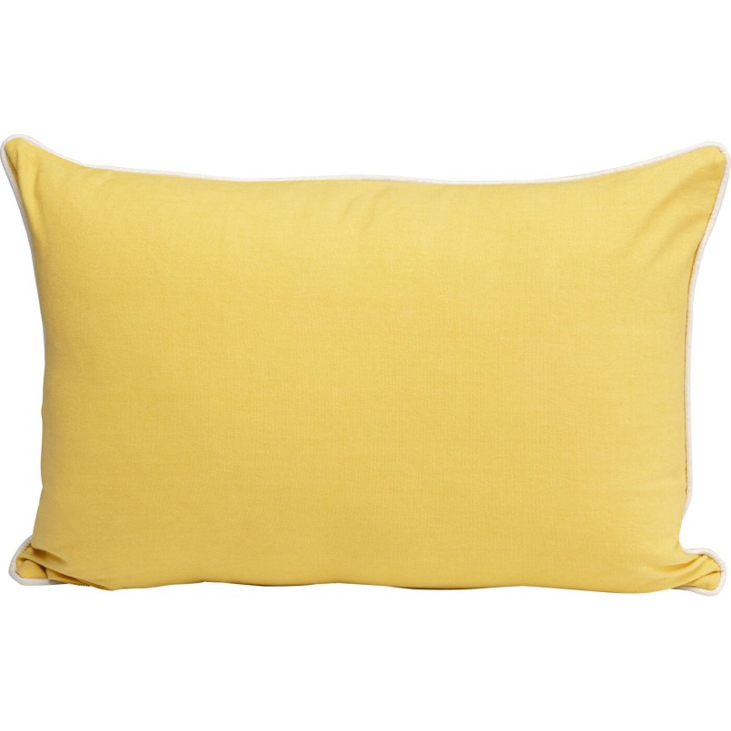 Coussin Margariti 60x40cm