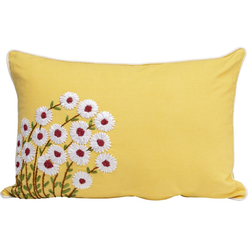 Coussin Margariti 60x40cm