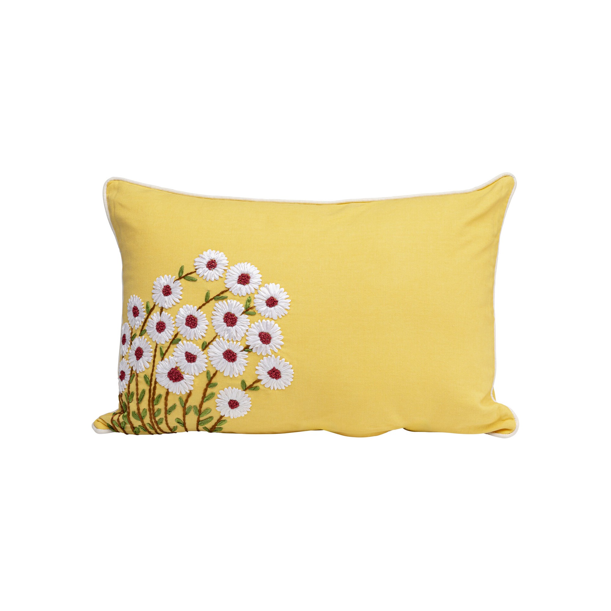 Coussin Margariti 60x40cm