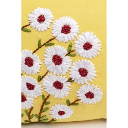 Coussin Margariti 60x40cm