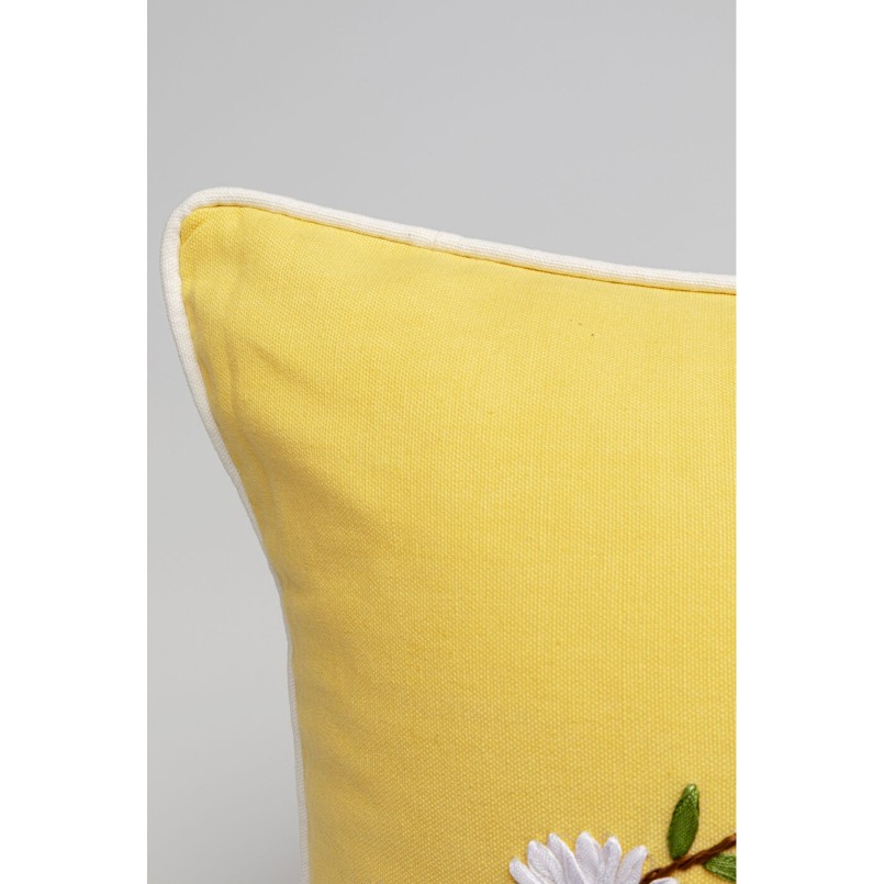 Coussin Margariti 60x40cm