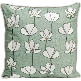 Coussin Zari 50x50cm