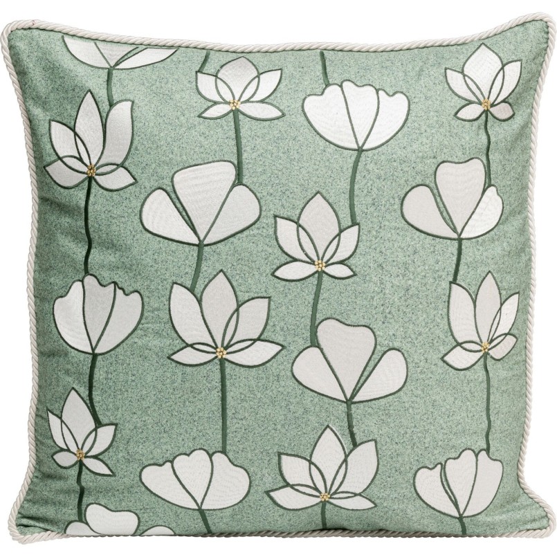 Coussin Zari 50x50cm