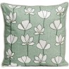 Coussin Zari 50x50cm