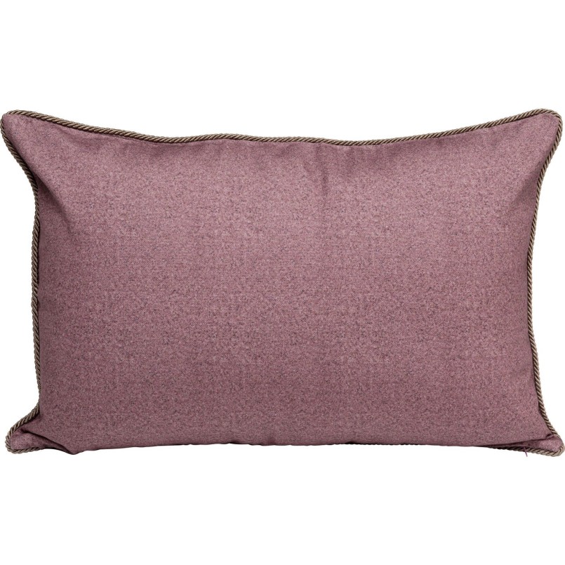 Coussin Zari 60x40cm