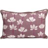 Coussin Zari 60x40cm