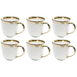 Mug Bell (6/Set) Kare Design