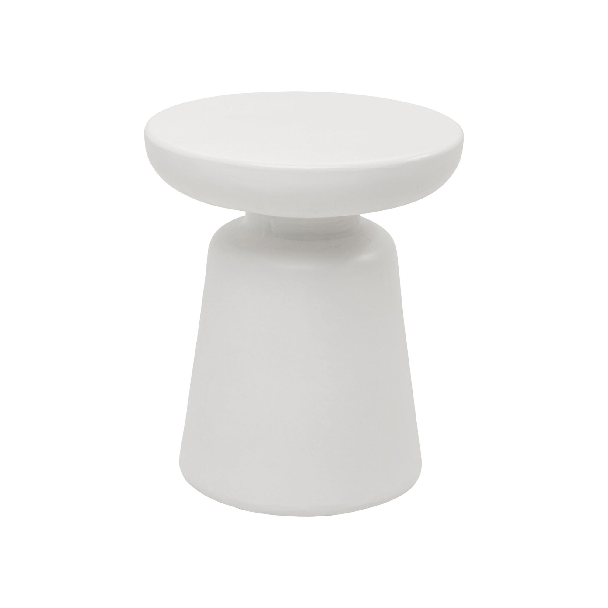 Table d appoint Paco Ø41cm