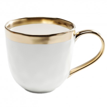 Mugs Bell set de 6 Kare Design