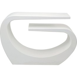 Console Paco 120x80cm