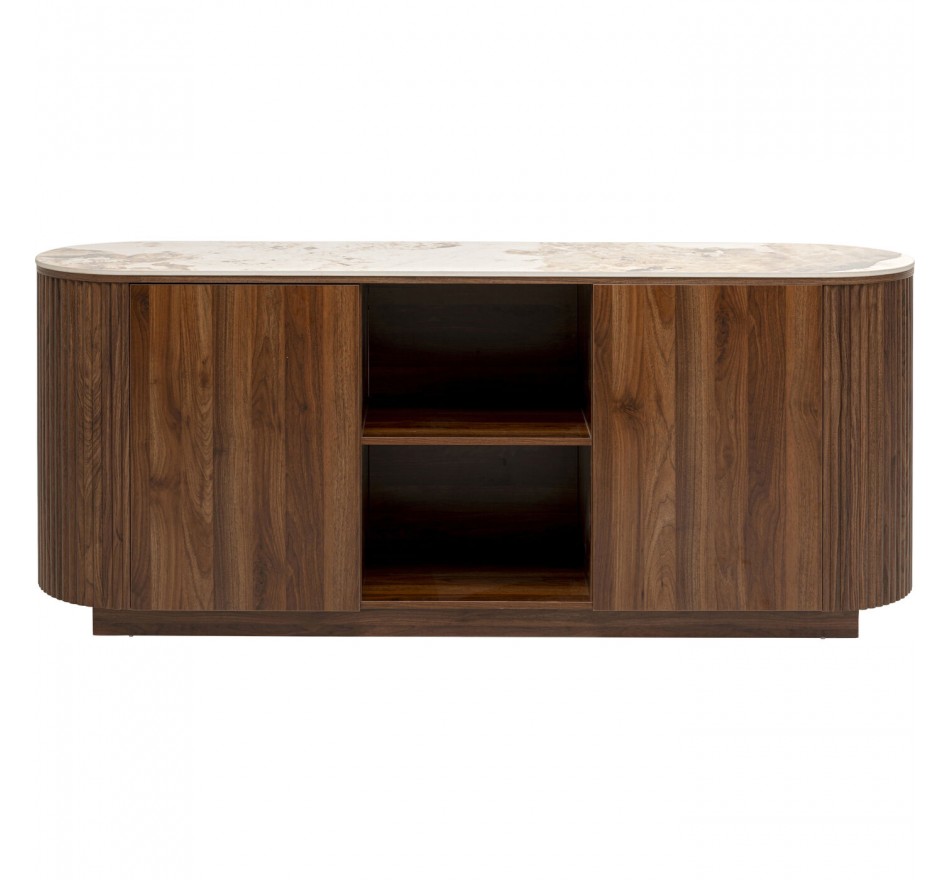 Sideboard Ruben Kare Design