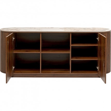 Dressoir Ruben Kare Design