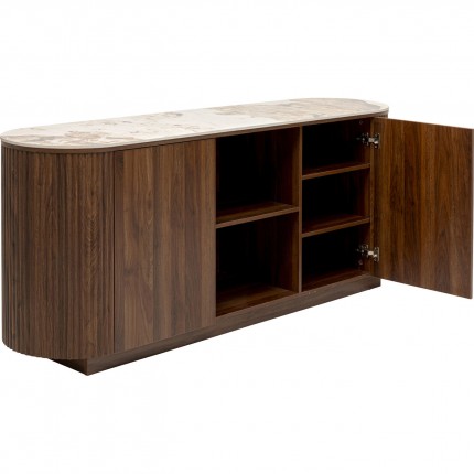 Dressoir Ruben Kare Design