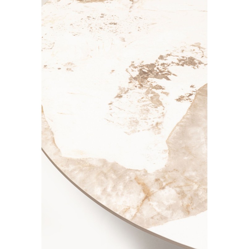 Table Ruben 200x100cm