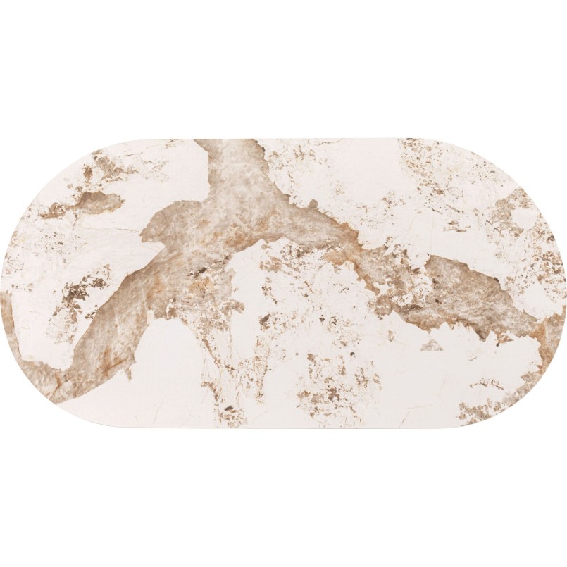 Table Ruben 200x100cm
